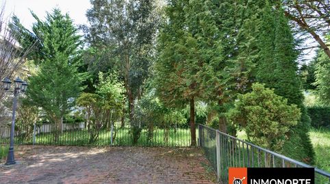 Photo 4 of Houses for sale in Padre Ignacio Ellacuría, Carlos V, Laredo