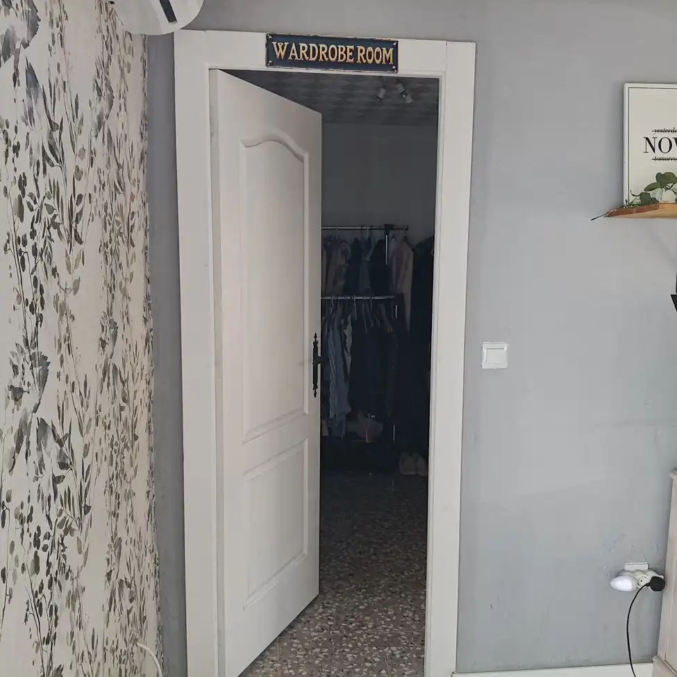 Casa o xalet en venda en Murcia amb Piscina