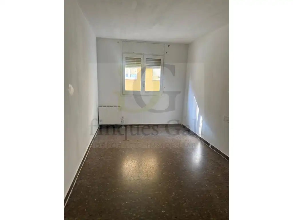 Flat with terrace for sale in Calle Circumval.Lacio, imagen 10