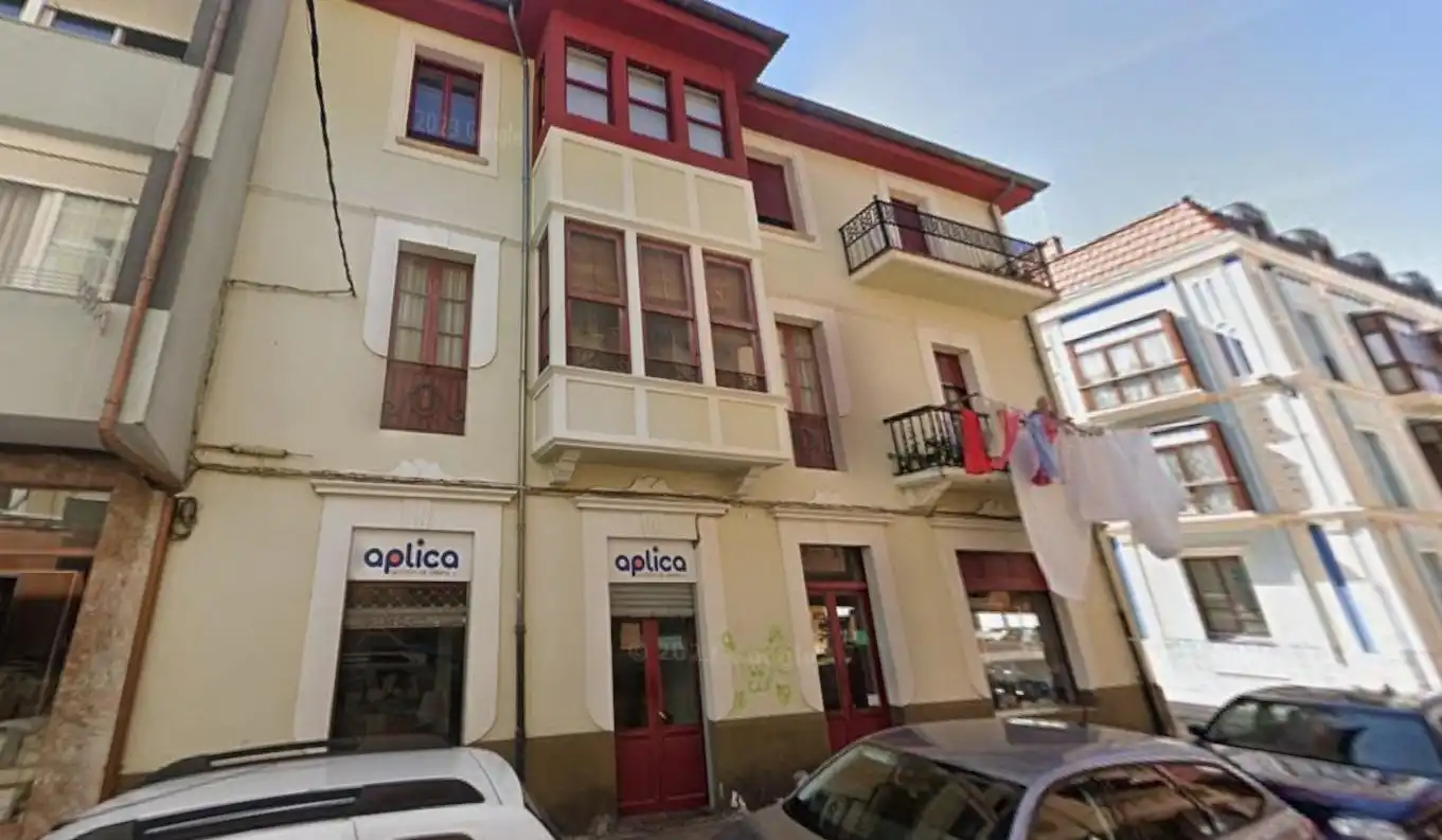 Flat for sale in Santoña, imagen 3