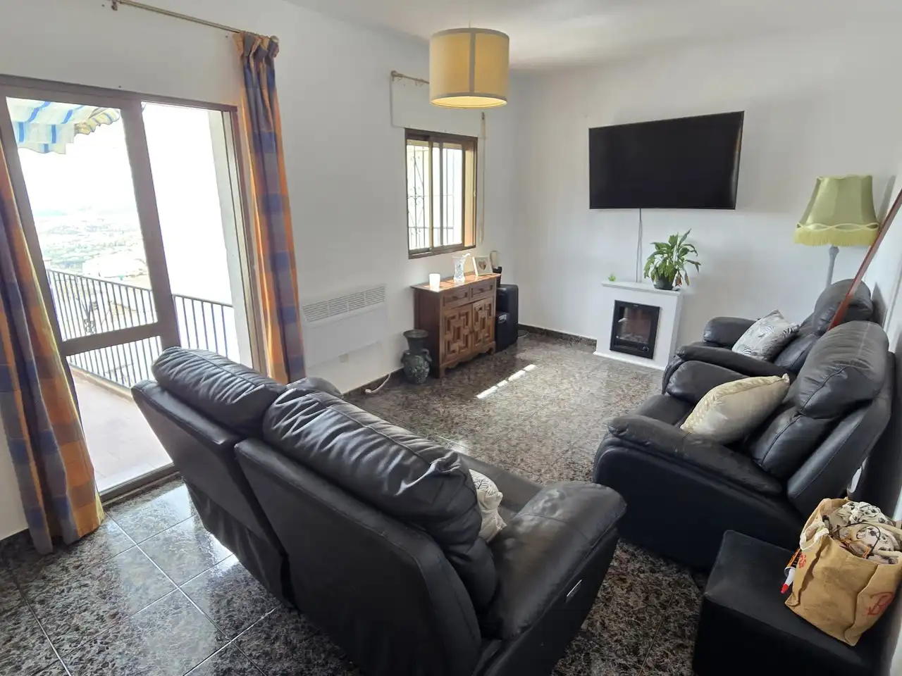 Country house for sale in Alcaucín, imagen 10