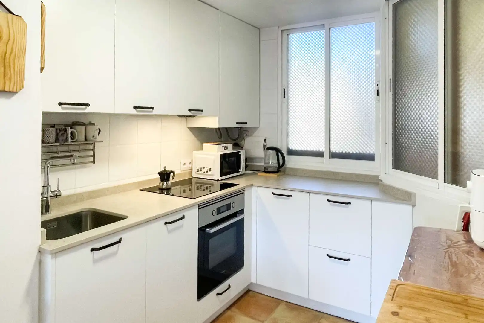 Wohnung mit Terrasse zum Verkauf in Capdepera Poble, imagen 6