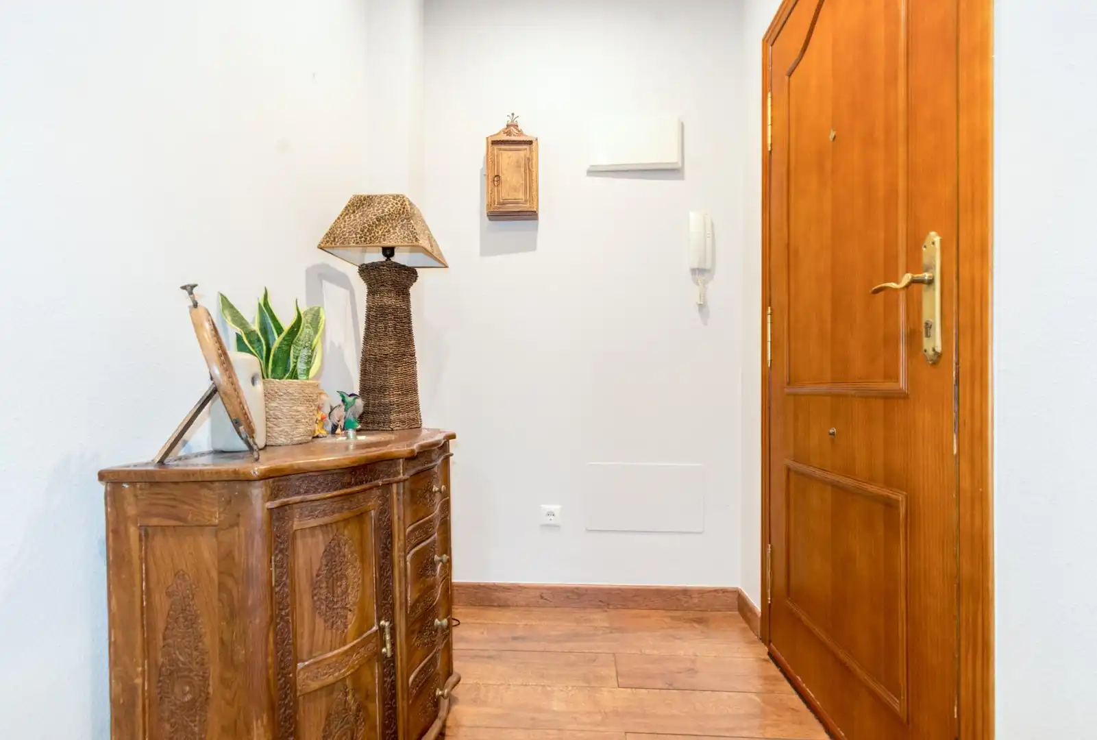 Apartamento con ascensor en venta en MARIA PARODI, imagen 34