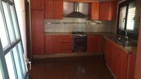 Kitchen of Duplex for sale in Pájara  with Terrace and Balcony