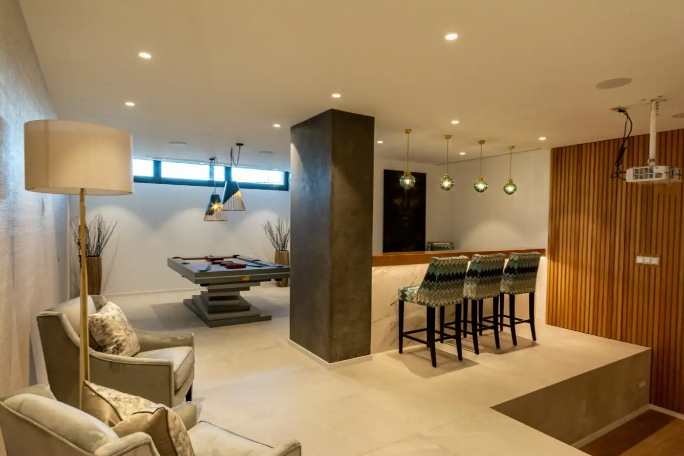 Chalet con piscina en venta en Nueva Andalucía, imagen 27