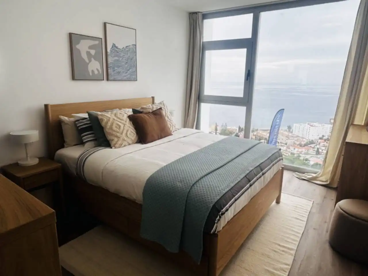 Apartament en venda a Calle Citalsol, 1, Velilla - Velilla Taramay