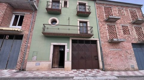 Oportunidad Inmobiliaria de vivienda independiente con cochera amplia