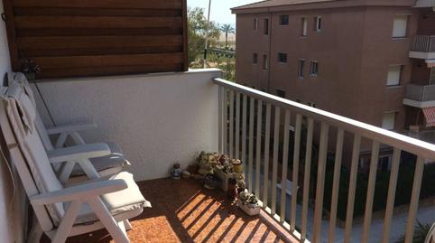 Foto 4 de Pis en venda a Coma-ruga platja, Tarragona