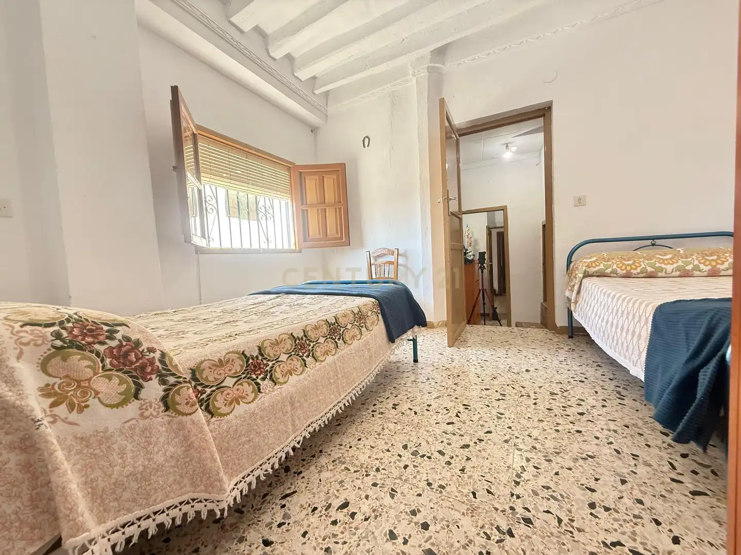 Casa in vendita a Válor, imagen 57