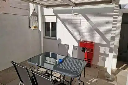 Terraced house for sale in Carrer de Costa i Borràs, imagen 21