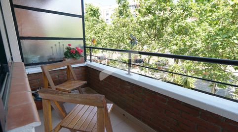 Foto 4 de Piso en venta en Torreforta, Tarragona Capital