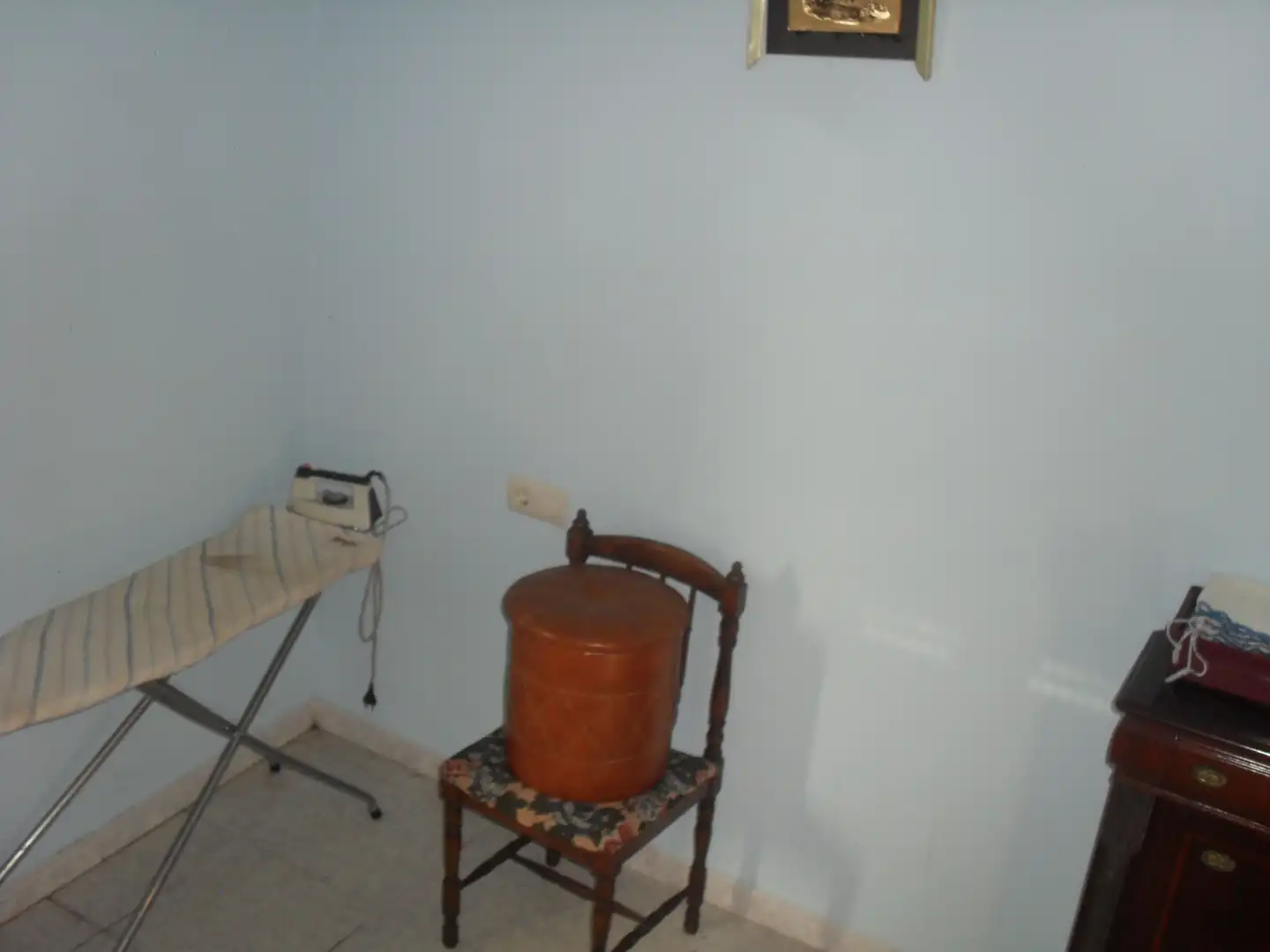 Casa o chalet en venta en Vigo 