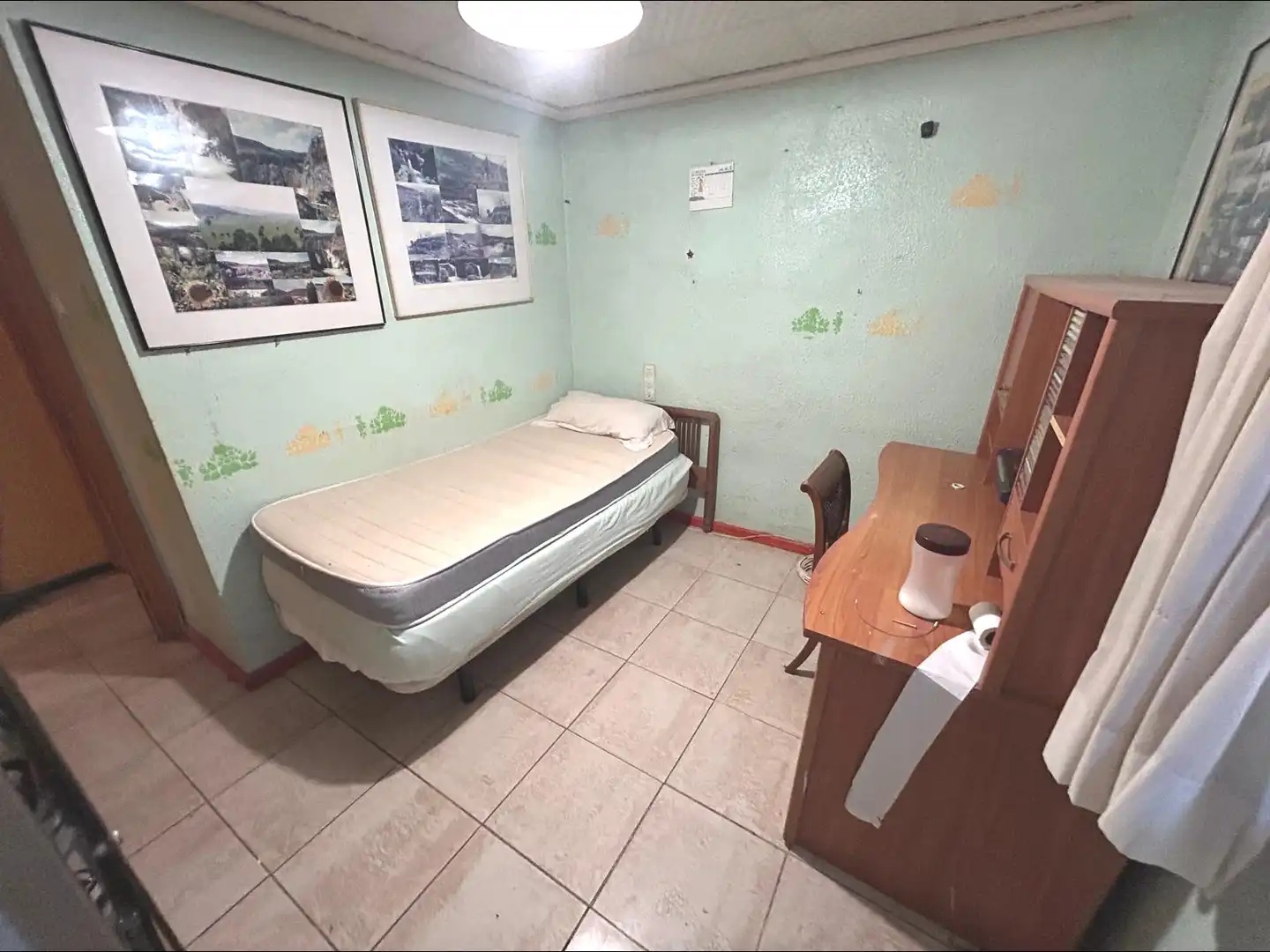 Wohnung mit Terrasse zum Verkauf in La Saïdia, imagen 11