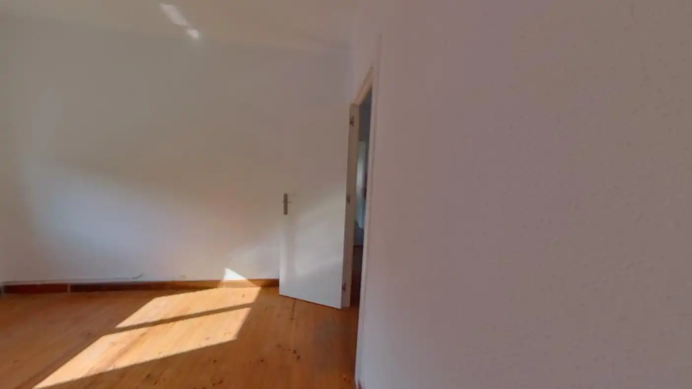 Flat for sale in SANTA ENGRACIA I / SANTA ENGRAZIA I ZEHARKALEA, Buztintxuri
