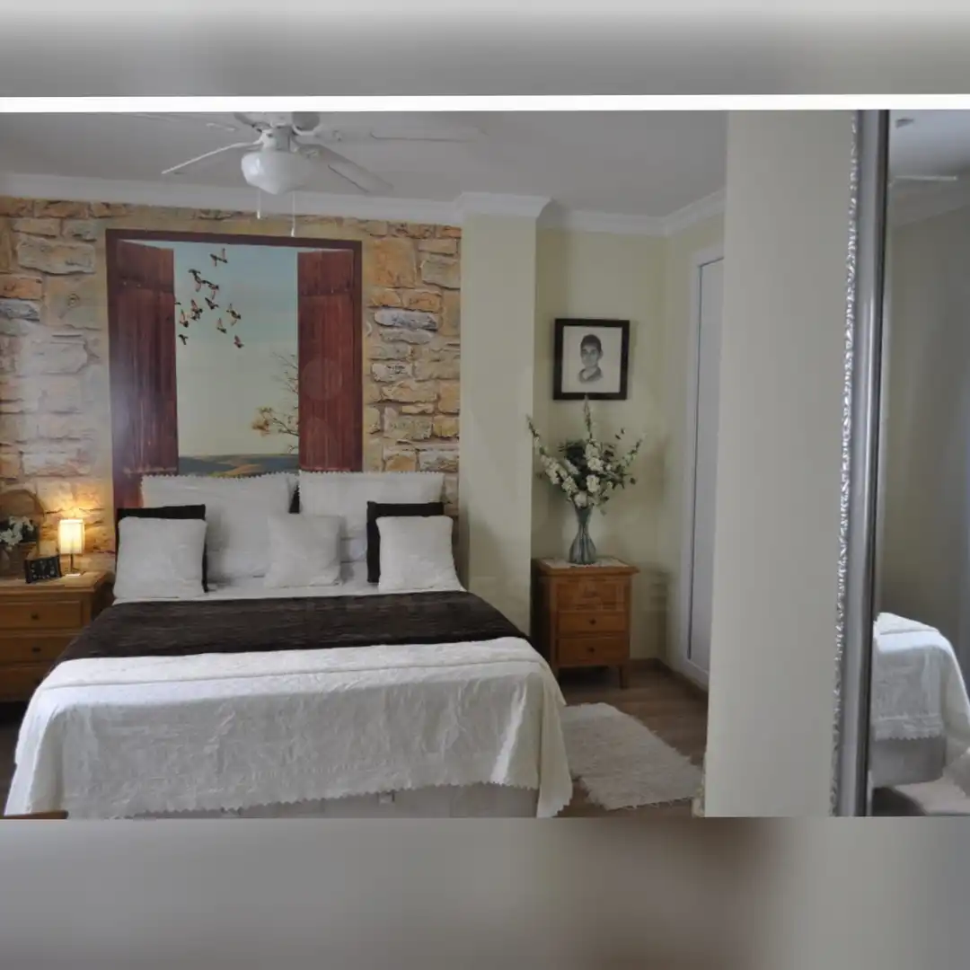 Duplex con ascensore in vendita a Centro ciudad, imagen 2