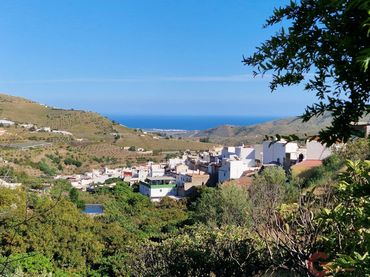 Country house for sale in Ítrabo