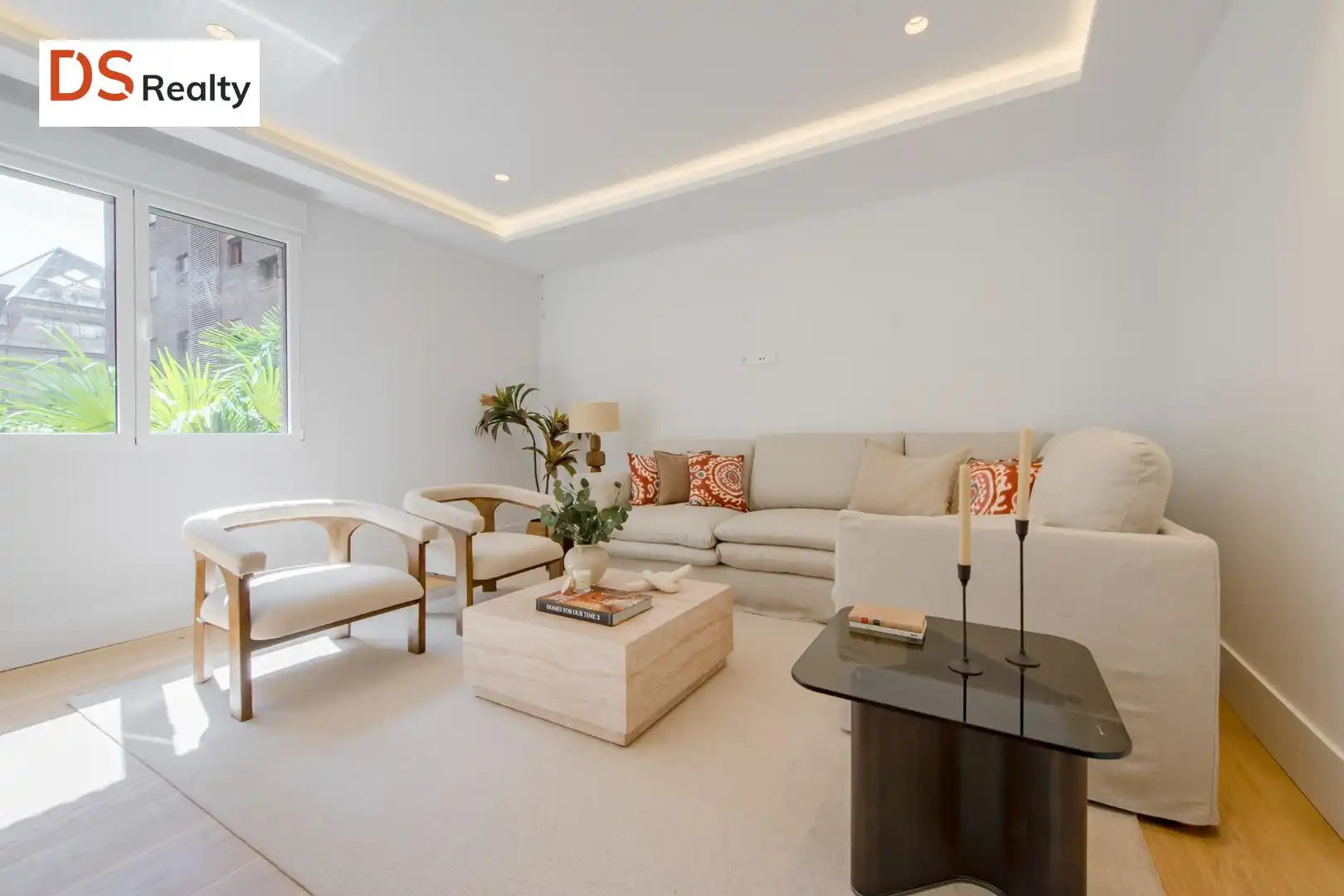 Flat with lift for sale in FORTUNY, imagen 9