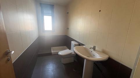 Photo 2 of Flat for sale in Poblete, Ciudad Real