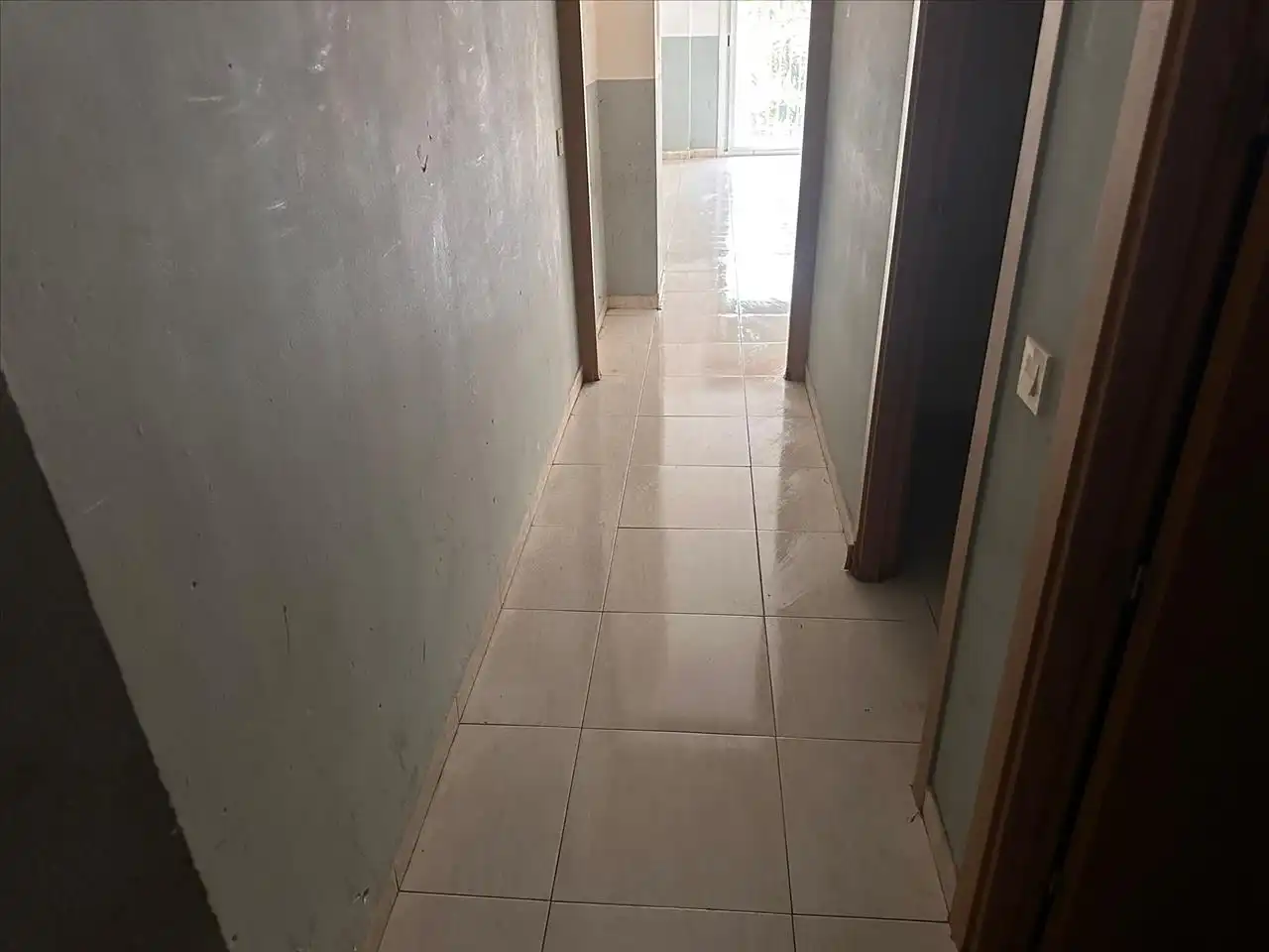 Mini appartamento in vendita a CAMARASA, 11, imagen 27