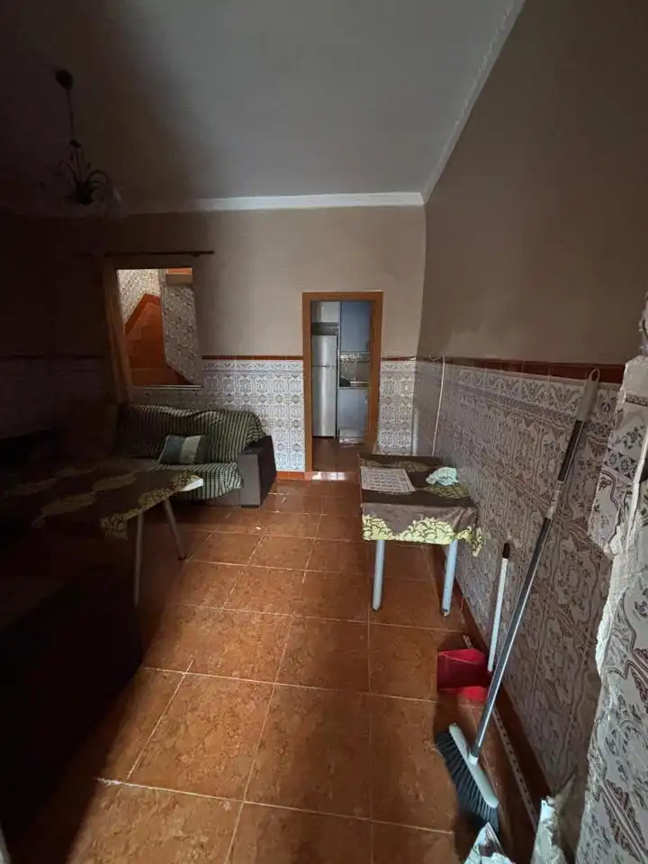 Habitación de Casa o chalet en venta en Melilla