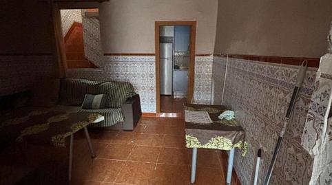 Foto 2 de Casa o chalet en venta en Fernandez Cuevas, Isaac Peral,  Melilla Capital