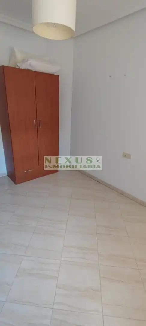 Appartamento con piscina in affitto a Montesol - Mejostilla, imagen 11