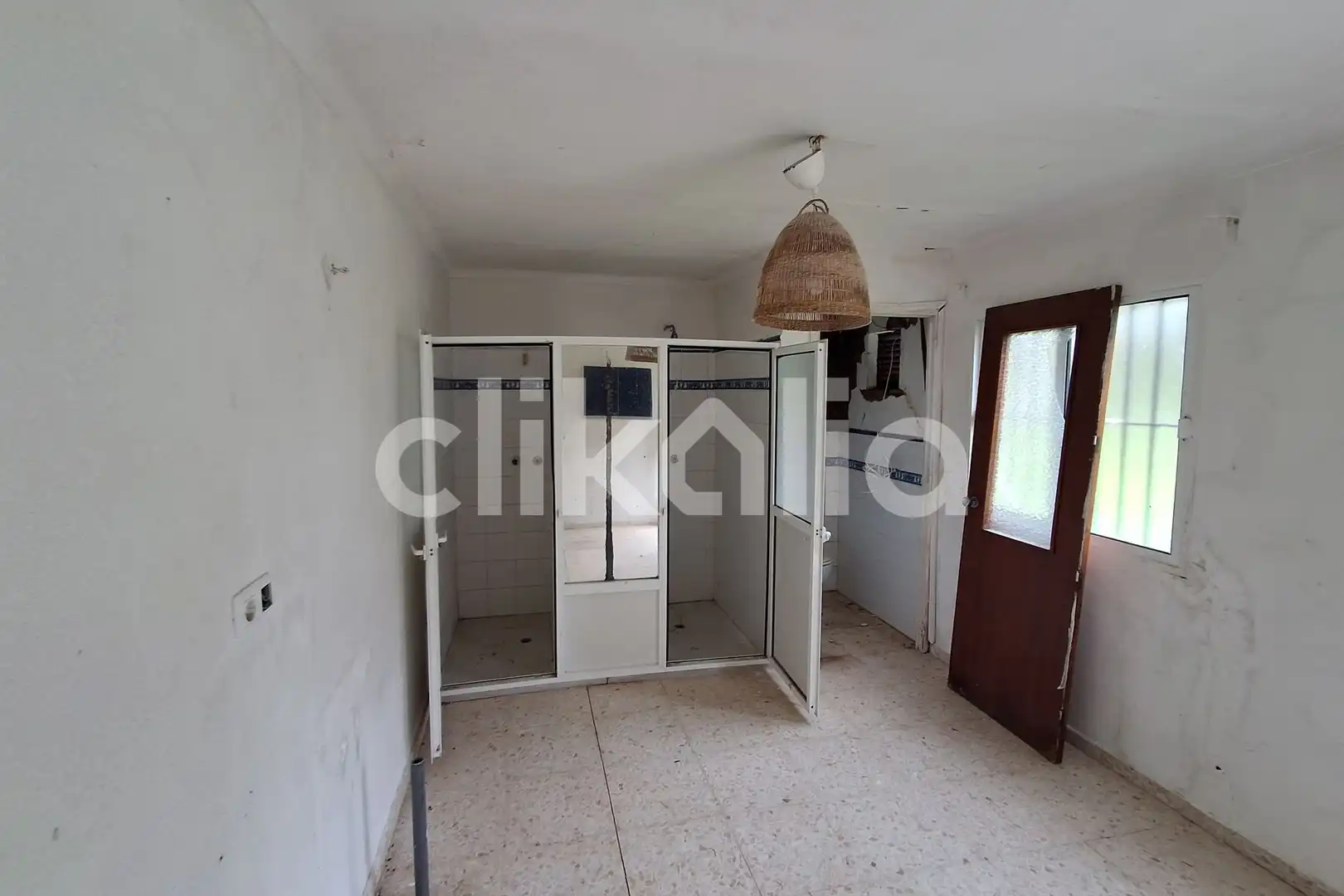 Casa o xalet en venda en Marchena amb Calefacció, Jardí privat i Piscina