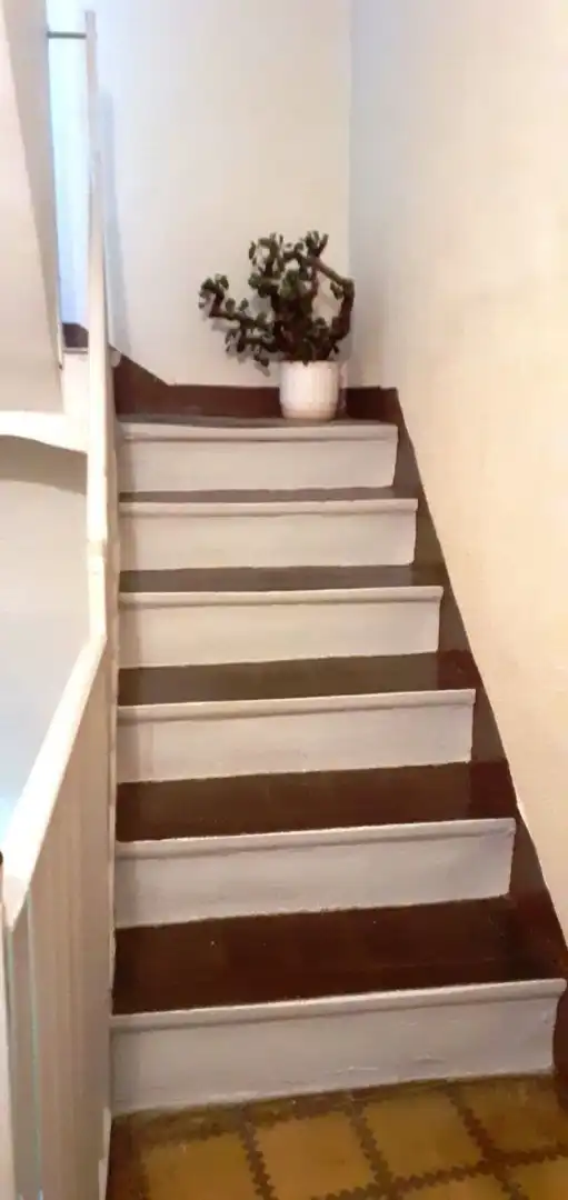 House for sale in Centre Vila, imagen 27