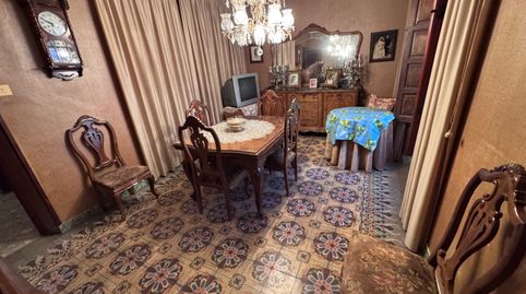 Foto 3 de Piso en venta en Calle Blasco, El Carril - Paseo de Chapi, Villena