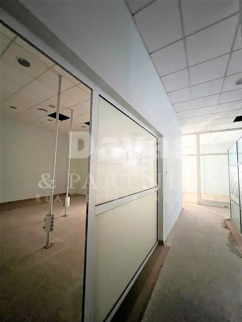 Business premises to rent in Principe de Asturias 4, imagen 12