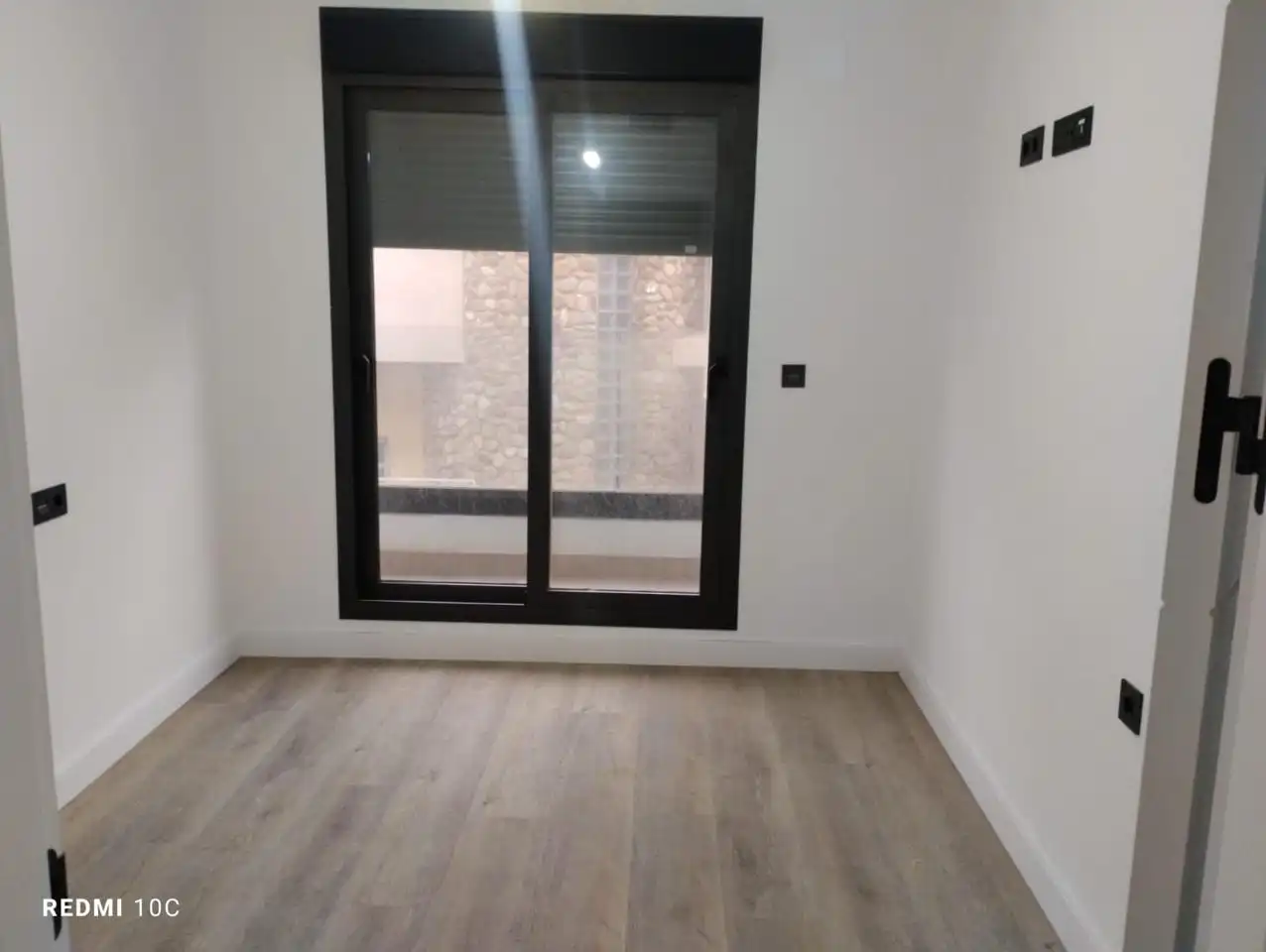 Habitación de Piso en venta en Melilla