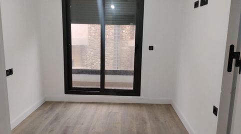 Foto 3 de Piso en venta en La Victoria, Melilla Capital