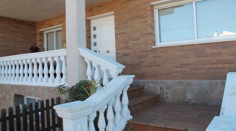 Foto 2 de Casa o chalet en venta en Castellbisbal, Barcelona