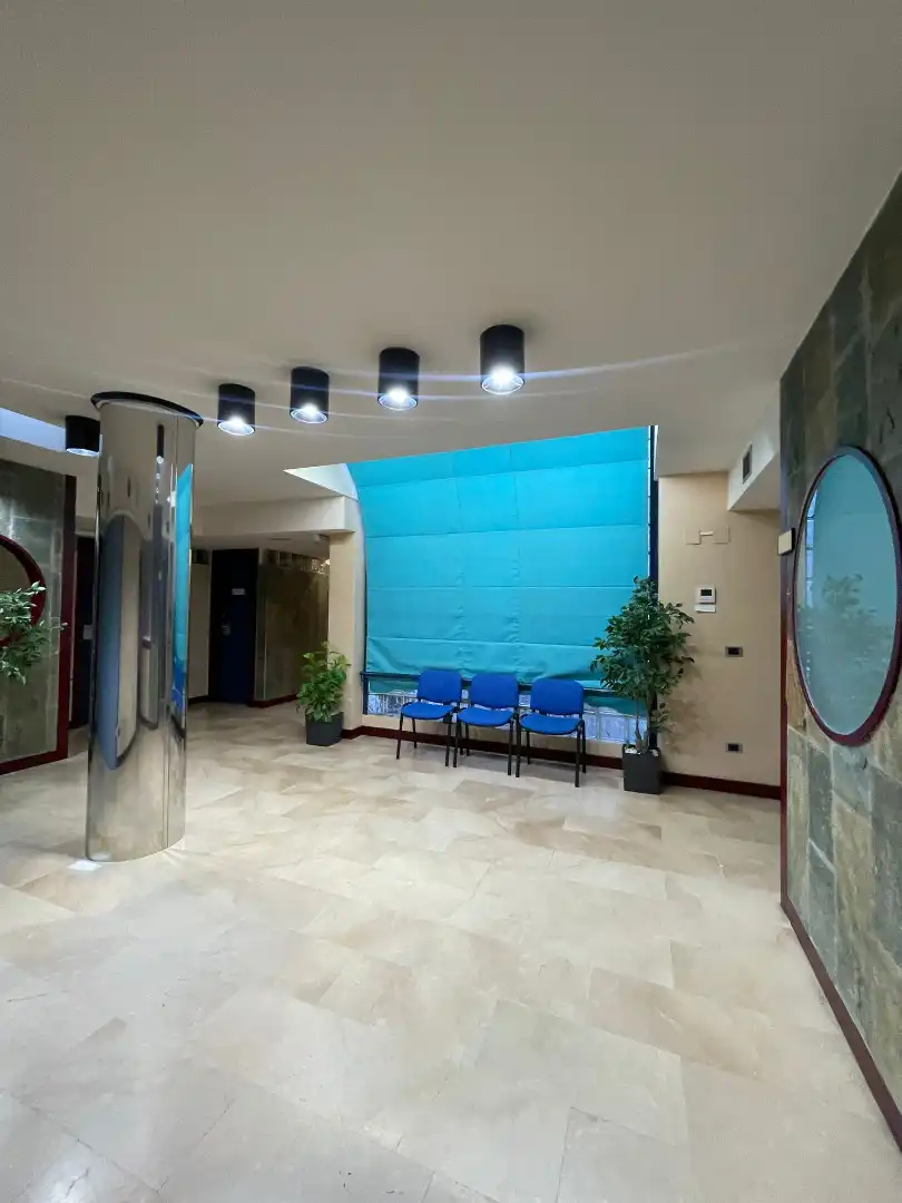 Locale commerciale in affitto a Calle Talavera 30, imagen 10
