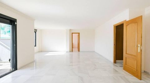 Foto 5 de Ático en venta en C. Bartolomé Florido, Arroyo de la Miel, Benalmádena