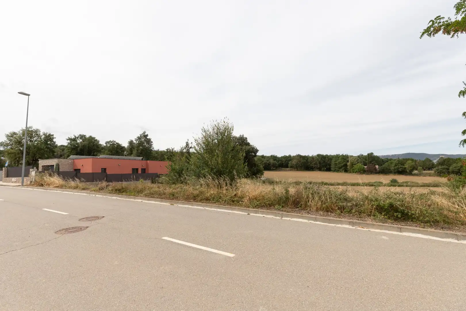 Lands and plots for sale in SERRAT DEN PERAIRE, imagen 3