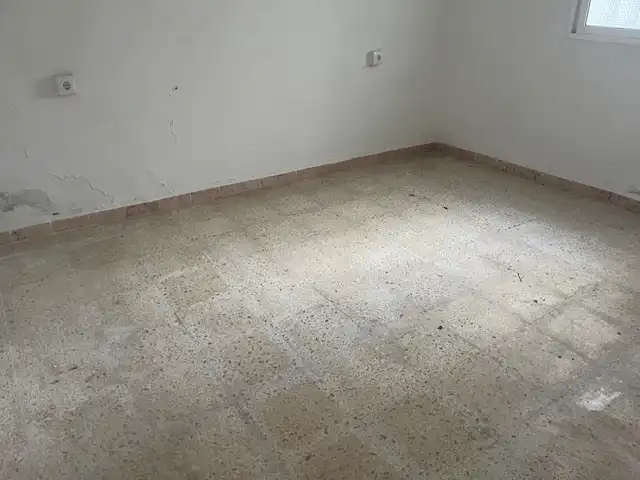 House with terrace for sale in Calle Santiago 7, imagen 5