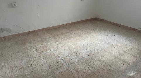 Foto 5 de Casa o chalet en venta en Calle Santiago, 7, Vejer, Cádiz