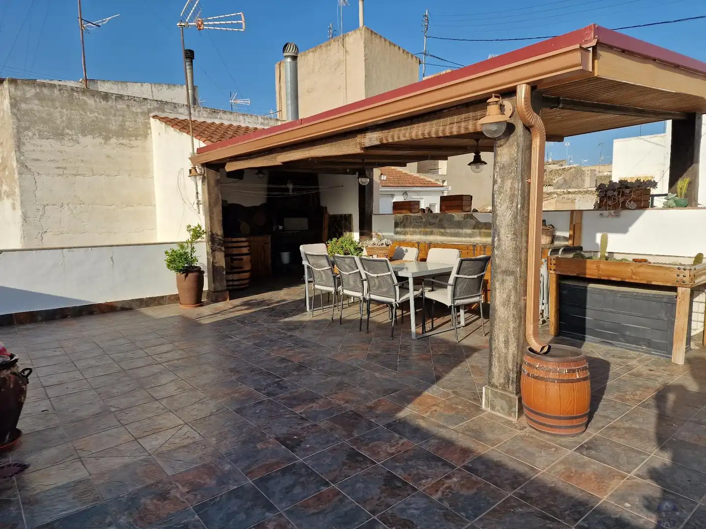 House for sale in Monóvar  / Monòver, imagen 7