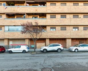 Premises for sale in PAU El Quiñón, El Quiñón