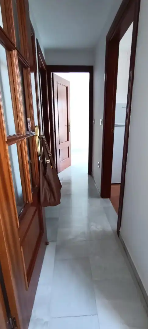 Piso con terraza en alquiler en Ogíjares, imagen 19