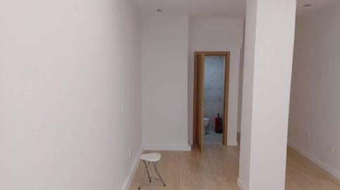 Photo 4 of Premises for rent in Centro - Ayuntamiento, Santander