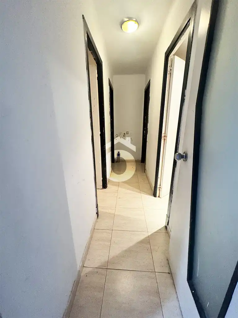 Piso en venta en Carrer de Ramón de Campoamor, imagen 4