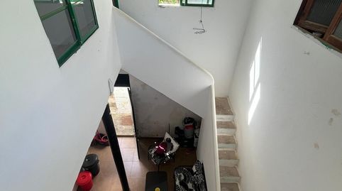 Foto 5 de Casa o chalet en venta en El Álamo - Arbejales, Teror