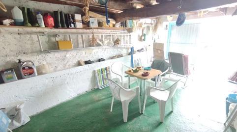 Photo 4 of House or chalet for sale in Junta de Traslaloma, Burgos