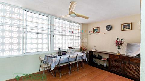 Foto 3 de Casa o chalet en venta en Roquetas Pueblo, Roquetas de Mar