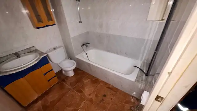 Wohnung zum Verkauf in C/ Rovira Virgili, imagen 6