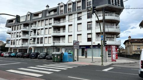 Foto 2 de Pis en venda a Calle Ramón Pelayo, 39, Colindres, Cantabria