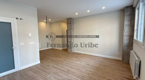 Foto 2 von Wohnung zum Verkauf in San Ignacio Auzunea Etxetaldea, Durango, Bizkaia