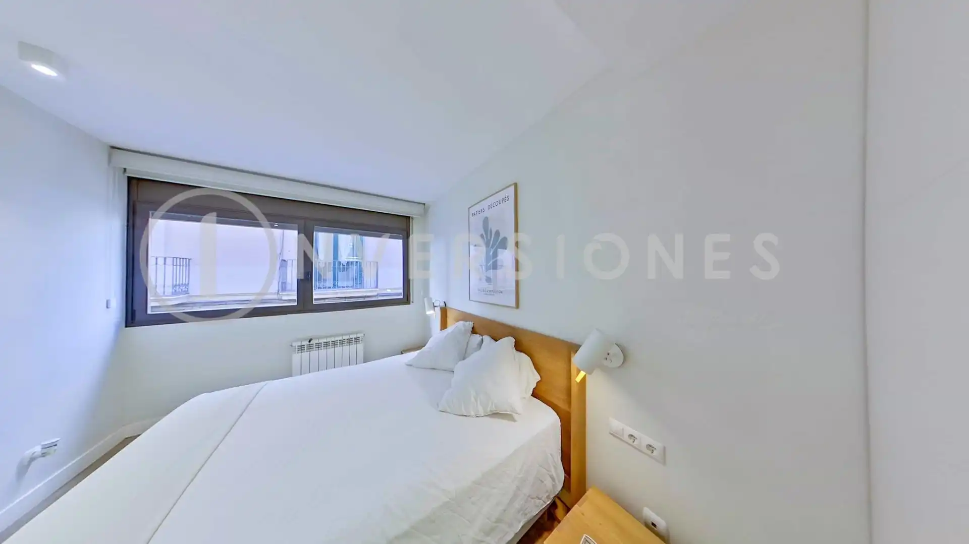Casa bifamiliare in vendita a Calle DOCTOR RIZAL, imagen 17